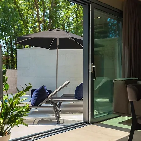 Holiday home Oliva 2 *