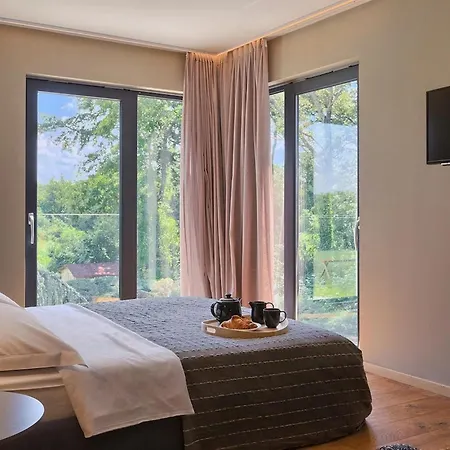 Oliva 2 Holiday home *