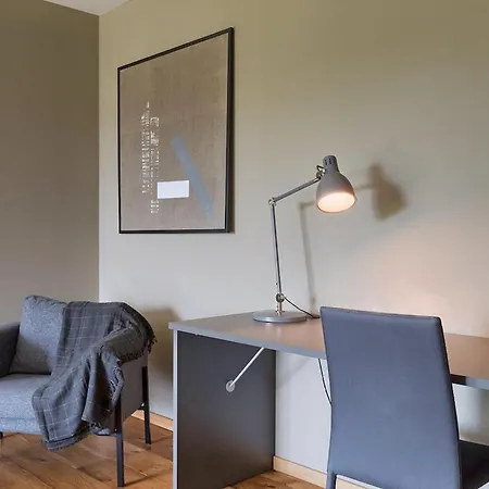 Holiday home Oliva 2 Umag